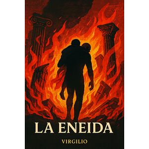 La Eneida