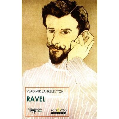 Ravel