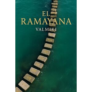 El Ramayana