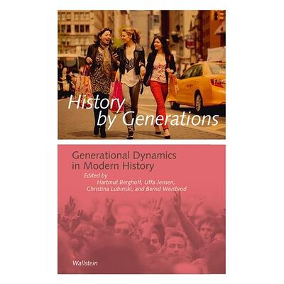 History by Generations