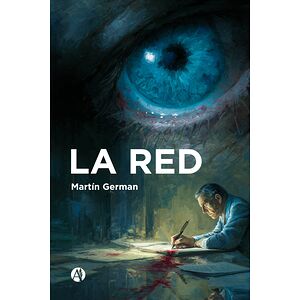 La Red