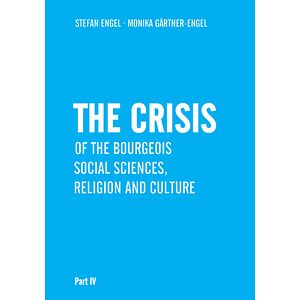 The Crisis of Bourgeois...
