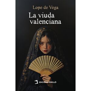 La viuda valenciana