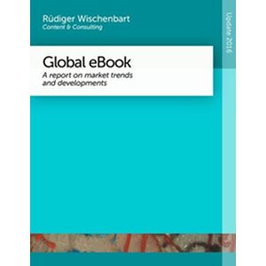 Global eBook 2016