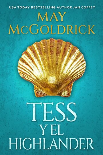 Tess y el Highlander