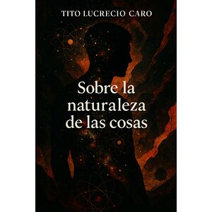 Sobre la Naturaleza de las...