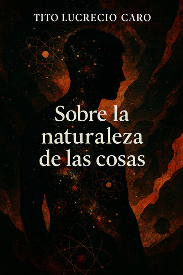 Sobre la Naturaleza de las...