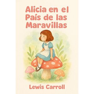 Alicia en el País de las...