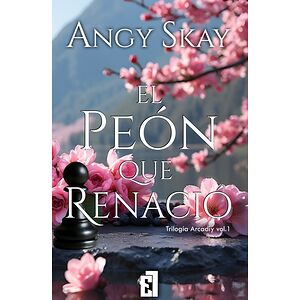 El peón que renació