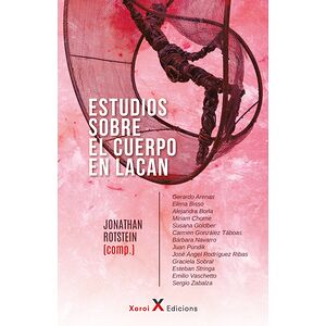 Estudios sobre el cuerpo en...