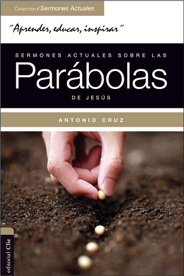 Sermones actuales sobre las...