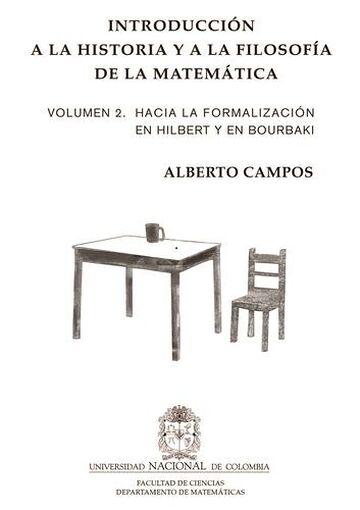 Introducción a la historia...