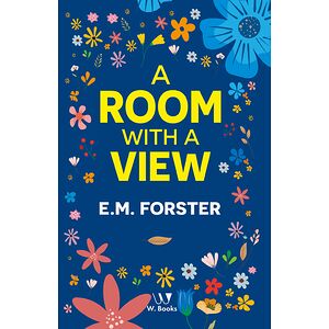 A room with a view