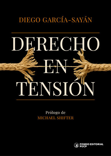Derecho en tensión