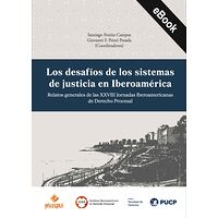 Los desafíos de los...