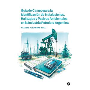 Guía de Campo para la...