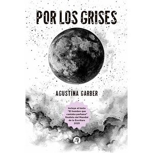 Por los grises