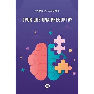¿Por qué una pregunta?