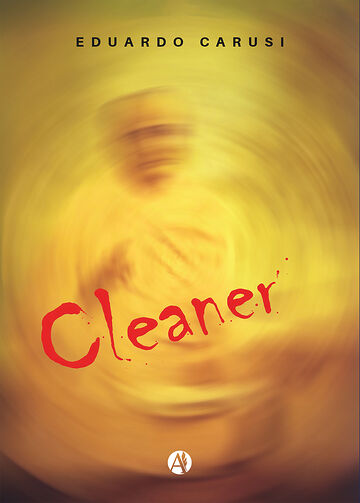 Cleaner