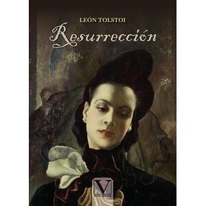 Resurrección