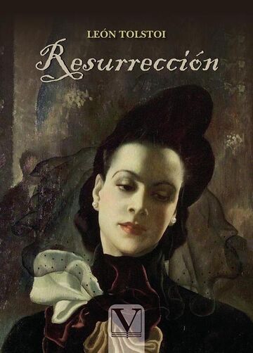 Resurrección