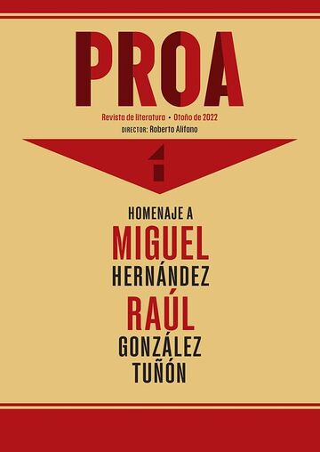 Proa 1
