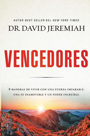 Vencedores