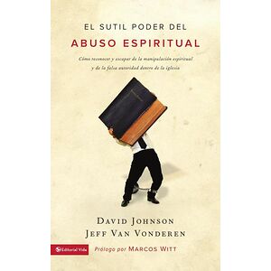 El sutil poder del abuso...