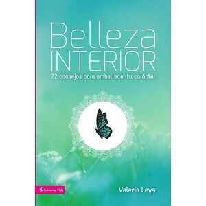Belleza interior
