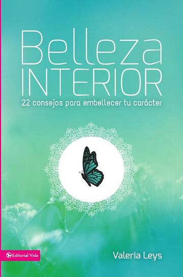 Belleza interior