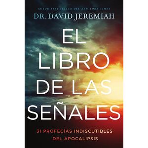 El libro de las señales