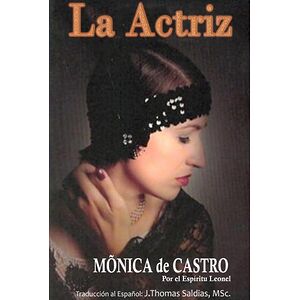 La Actriz