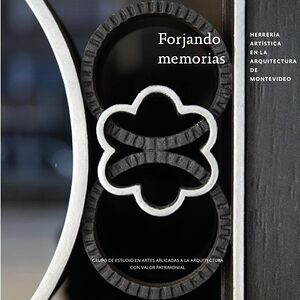 Forjando Memorias