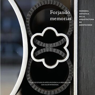 Forjando Memorias