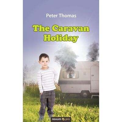 The Caravan Holiday