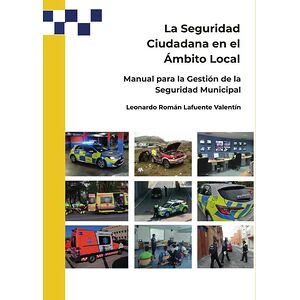 La seguridad ciudadana en...