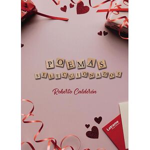 Poemas seleccionados