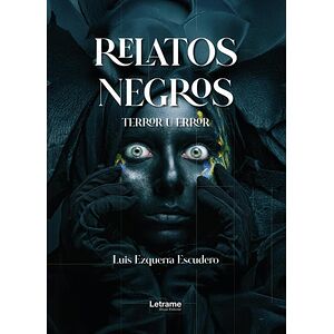 Relatos negros