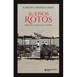 Sueños rotos
