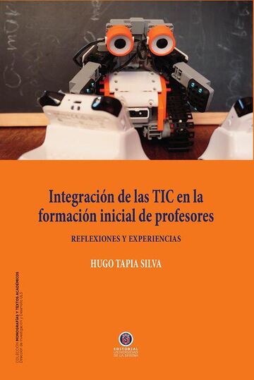 Integración de las TIC en...