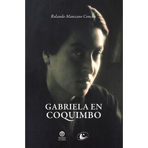 Gabriela en Coquimbo