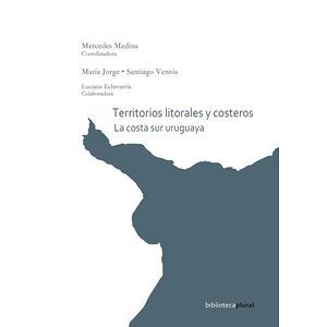 Territorios costeros y...