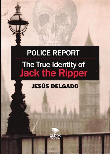 Police Report: The True...