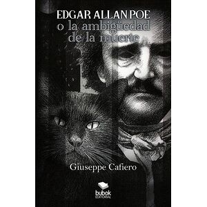 Edgar Allan Poe o la...