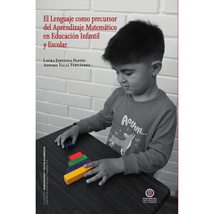 El Lenguaje como precursor...