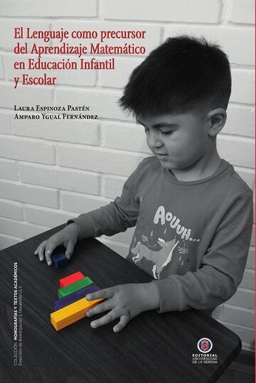 El Lenguaje como precursor...