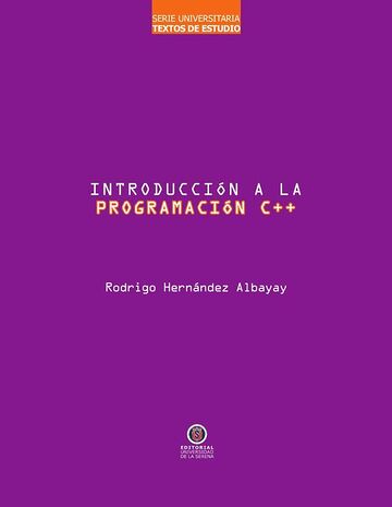 Introducción a la...