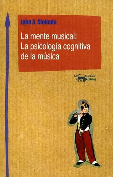 La mente musical: La...