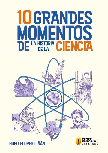 10 grandes momentos de la...
