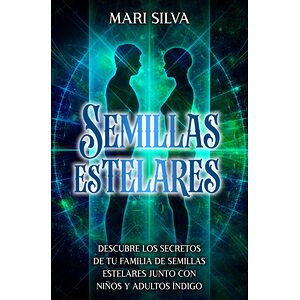 Semillas Estelares